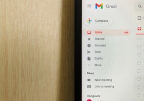 How to Avoid the Gmail Promotions Tab with Email Warmup