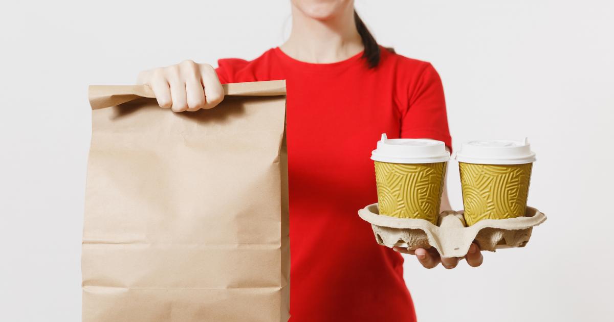 UserTesting Success Story: How a Fast Food Chain Serves Up Delicious Experiences | UserTesting Blog