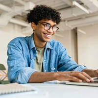 How to Avoid Ever Leaving Microsoft Teams