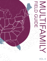 2023 Multifamily Field Guide: Trending Renter Behaviors & Best Bets for Multifamily Marketers