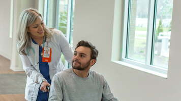 Getting Scalable, high-return marketing analytics without a data science team