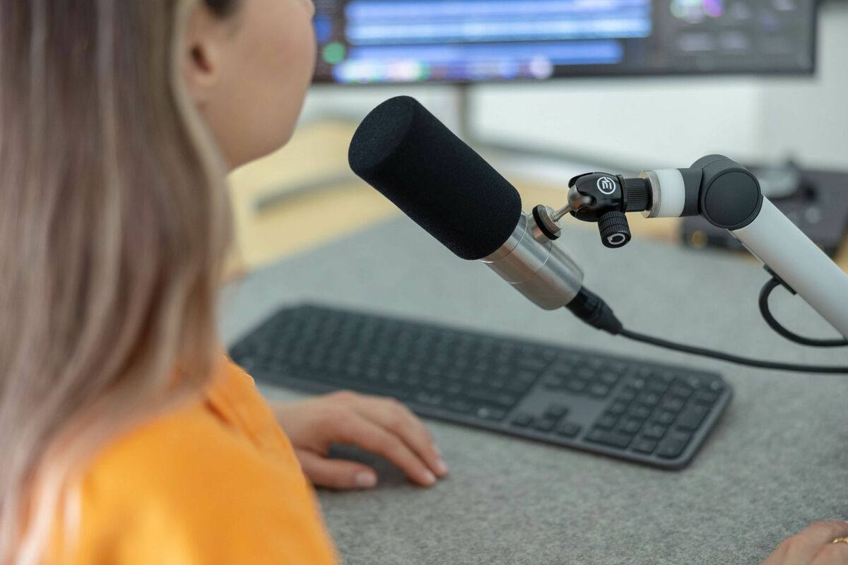 What You Need to Know About Instagram Broadcast Channels