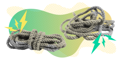 Disentangling the Sales Asset Management and Sales Enablement Relationship