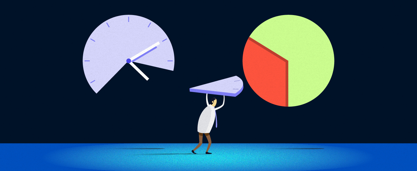 Want to Improve Productivity in the Workplace? Here's How - HelloSign Blog