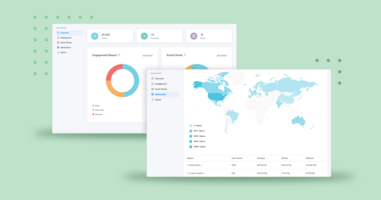 How Litmus uses Email Analytics [webinar recording and Q&A]