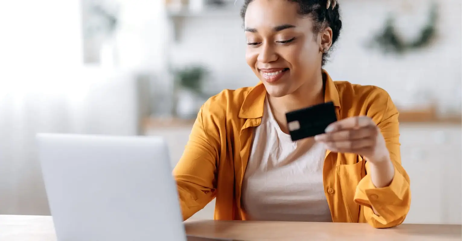 How to customize the WooCommerce checkout page