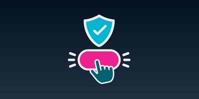 5 Things Every CEO Should Know About Cybersecurity