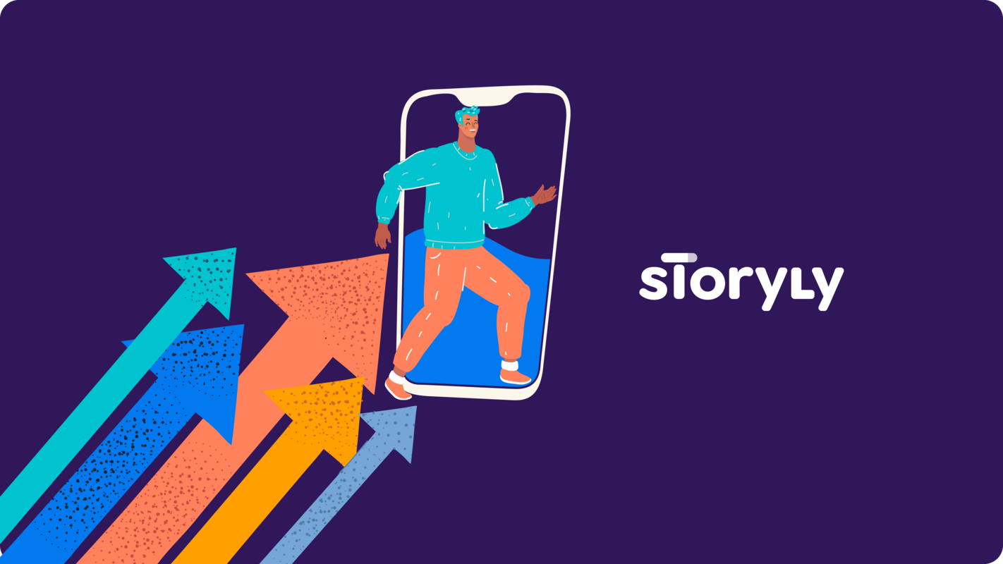 10 Ways to Increase Mobile App Revenue