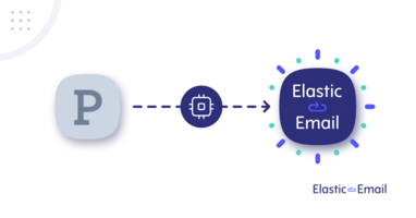 Email API Migration Guide: Postmark to Elastic Email