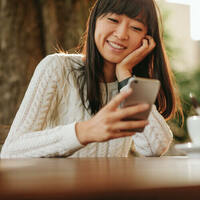 5 Examples of Business Thank-You Messages to Customers