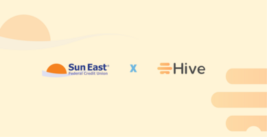How Sun East Federal Credit Union Launches Successful Marketing Campaigns With Hive