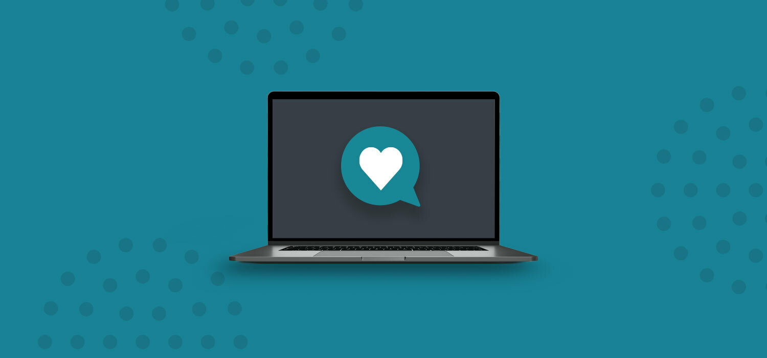 How to communicate with empathy post-Brexit