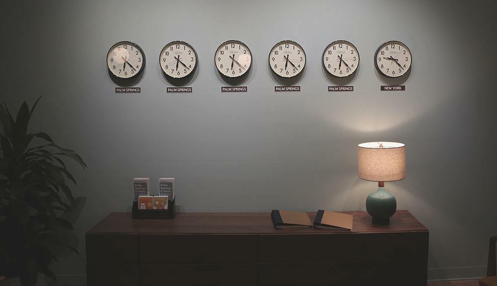 30 Best Beer Cans in America [2019]