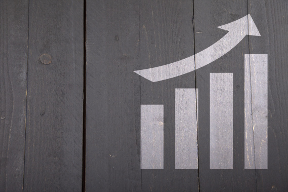 What can you do to boost sales in a sluggish economy?