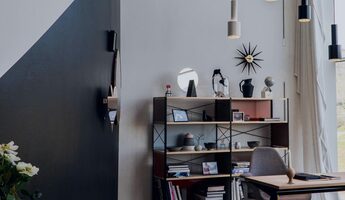 40+ Work From Home Tools, Resources, and Tips During COVID-19