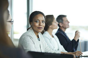 Digital Transformation in HR: Simplifying the Agreement Process