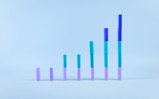 NNot All B2B Companies Should Be Doing Product-Led Growth