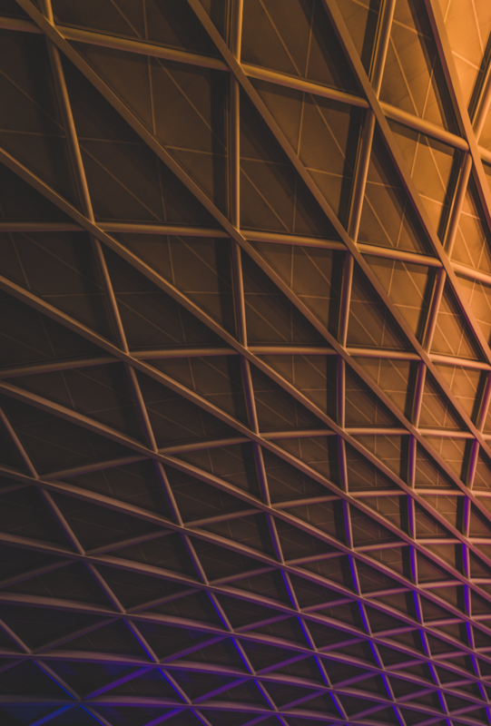 Uniting Technology and Human Connection to Power Sales in 2021 • Blogos – Webflow HTML website template