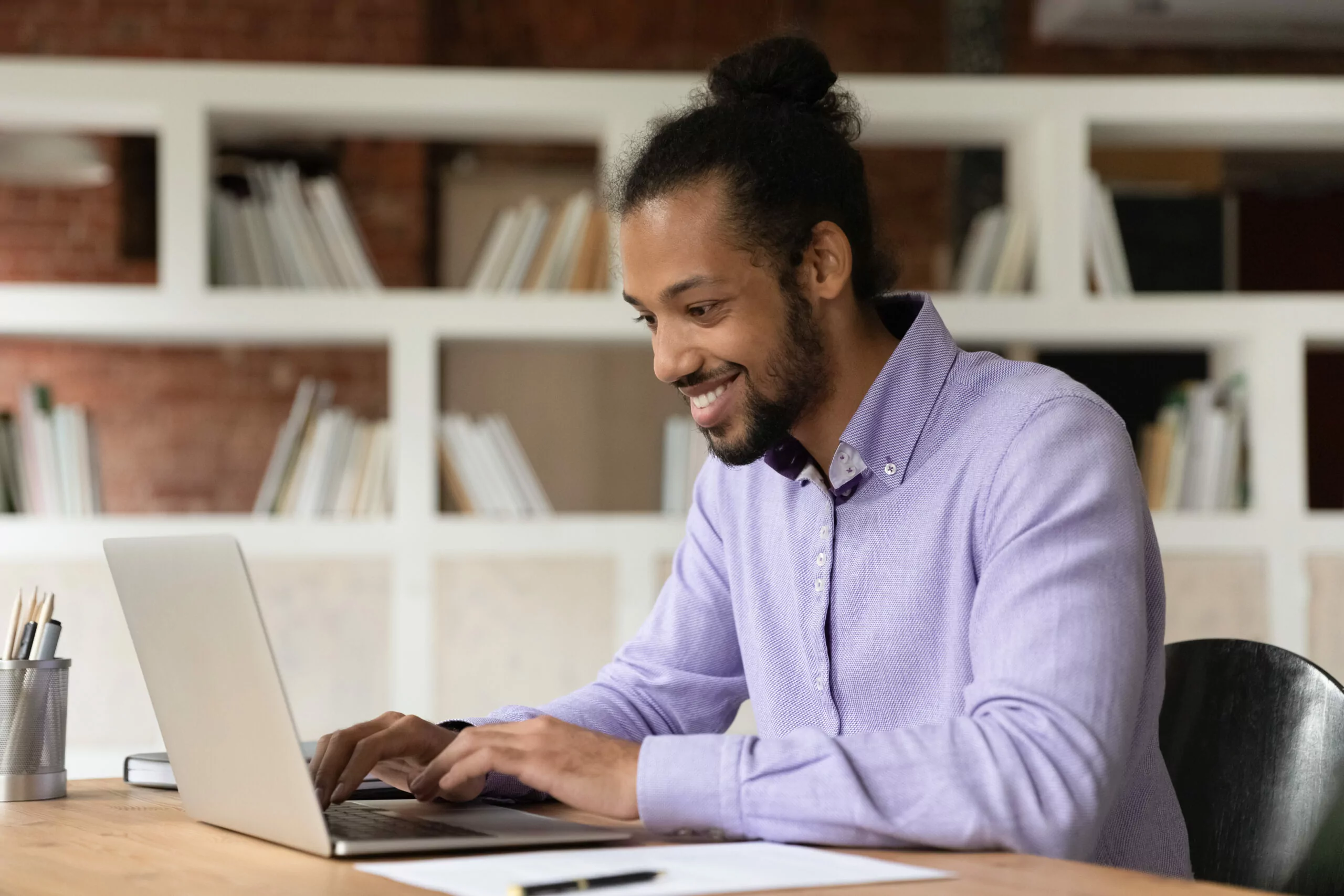 Where to Sell Digital Downloads: Best Platforms for Online Sales