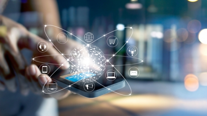 The Project Economy: How Marketers Are Staying On Track - B&T