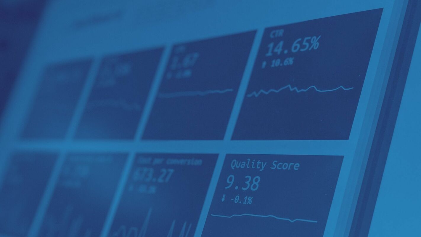 2021 SaaS Trends: Where Things Are Heading and Why You Should Care