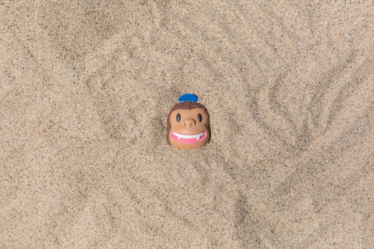 Measuring Your Performance and Increasing Engagement