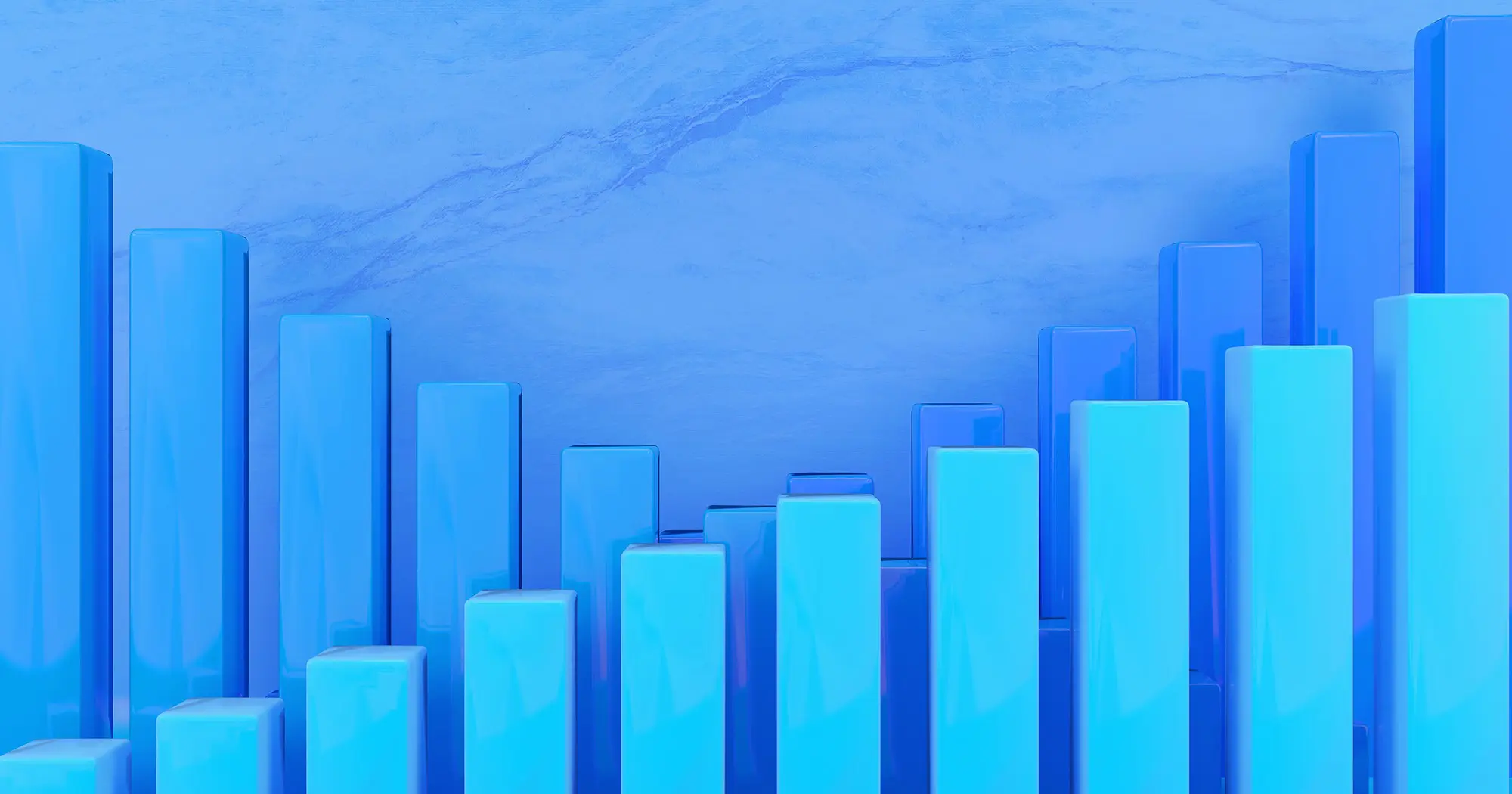 101 Social Selling Statistics You Need to Know