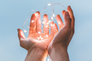 10 Steps to Improve Internal Communications in the Workplace