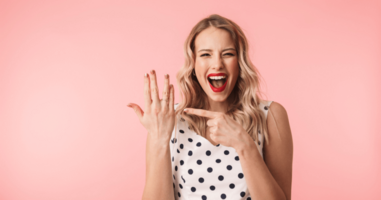 How to increase customer engagement