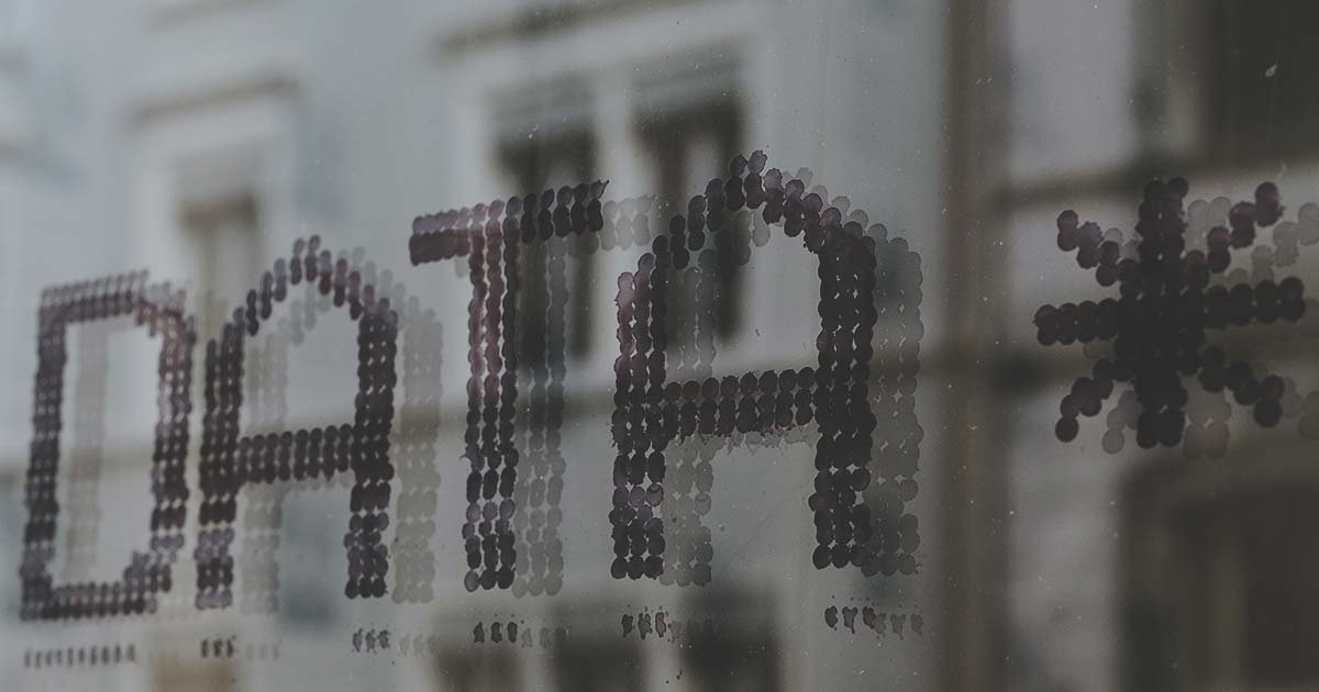 Passing Data to Child Components in Sitecore XM Cloud Placeholders