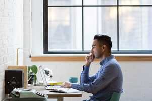 How to Satisfy the Modern Online Shopper: Meeting Needs