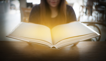 How to Write a Case Study - The Robly Email Marketing Blog