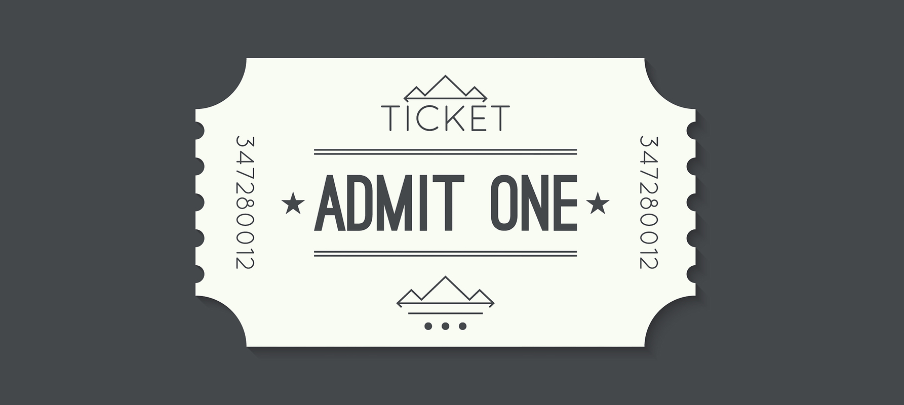 How to Organize Ticket Giveaways on Social Media