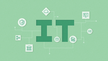 How IT teams can help their organizations succeed in 2021