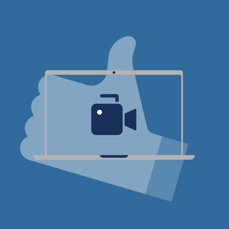 How to Use Facebook Live Video: A Step-by-Step Guide