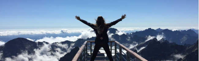 The 5 Characteristics of a Successful Outsourced Sales Team