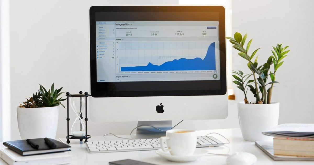 19 Ways To Use Social Media Monitoring That You Can Try Today