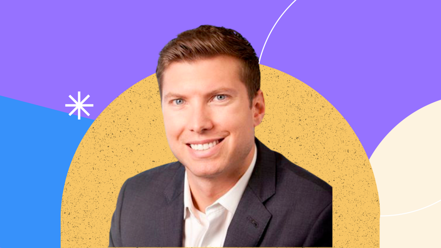 4 Tips for Finance Leaders to Advance in Your Career