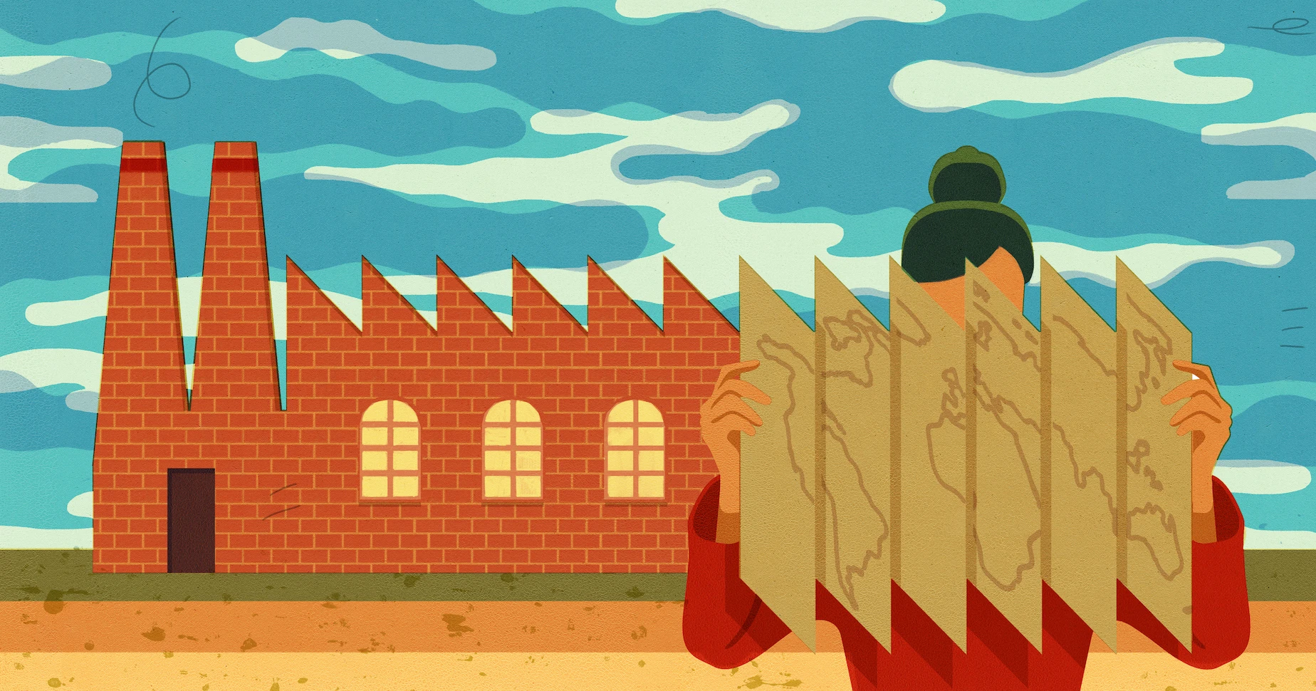 How to Safely Buy from Alibaba: Alibaba Dropshipping (2021)