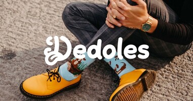 Dedoles Cuts Manual Labor by 60% With Bloomreach and Datacop