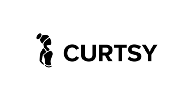Curtsy Builds a Multichannel Communication Strategy Fit for a Mobile-First Company