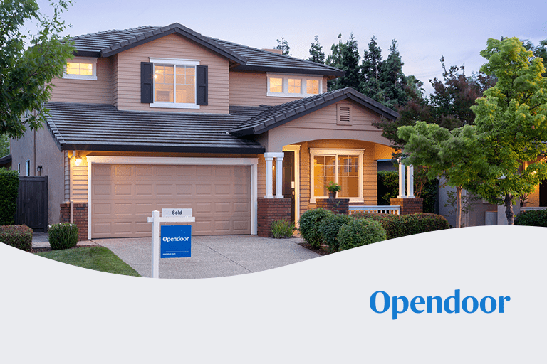 Opendoor's 7-Step Framework for Marketing Automation Success