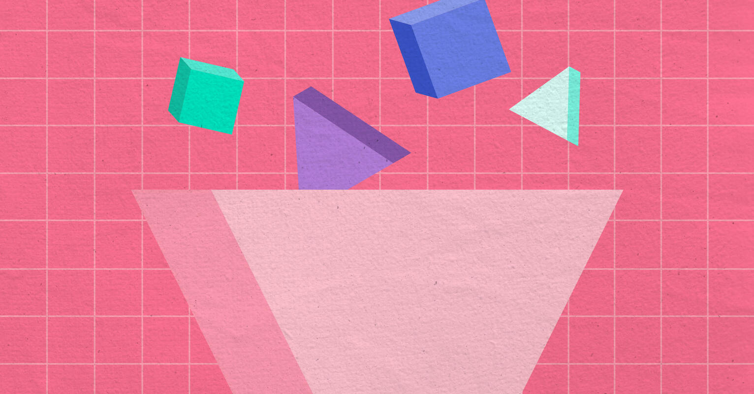 How to Manage Your Sales Funnel at Every Stage