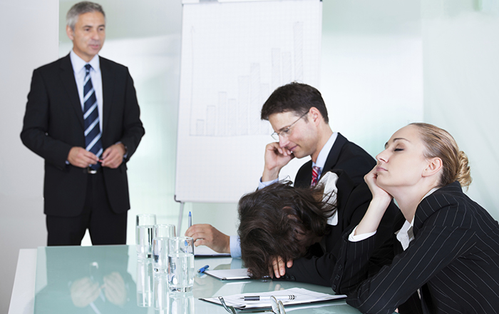 5 Brilliant Marketing Campaigns for Boring Products