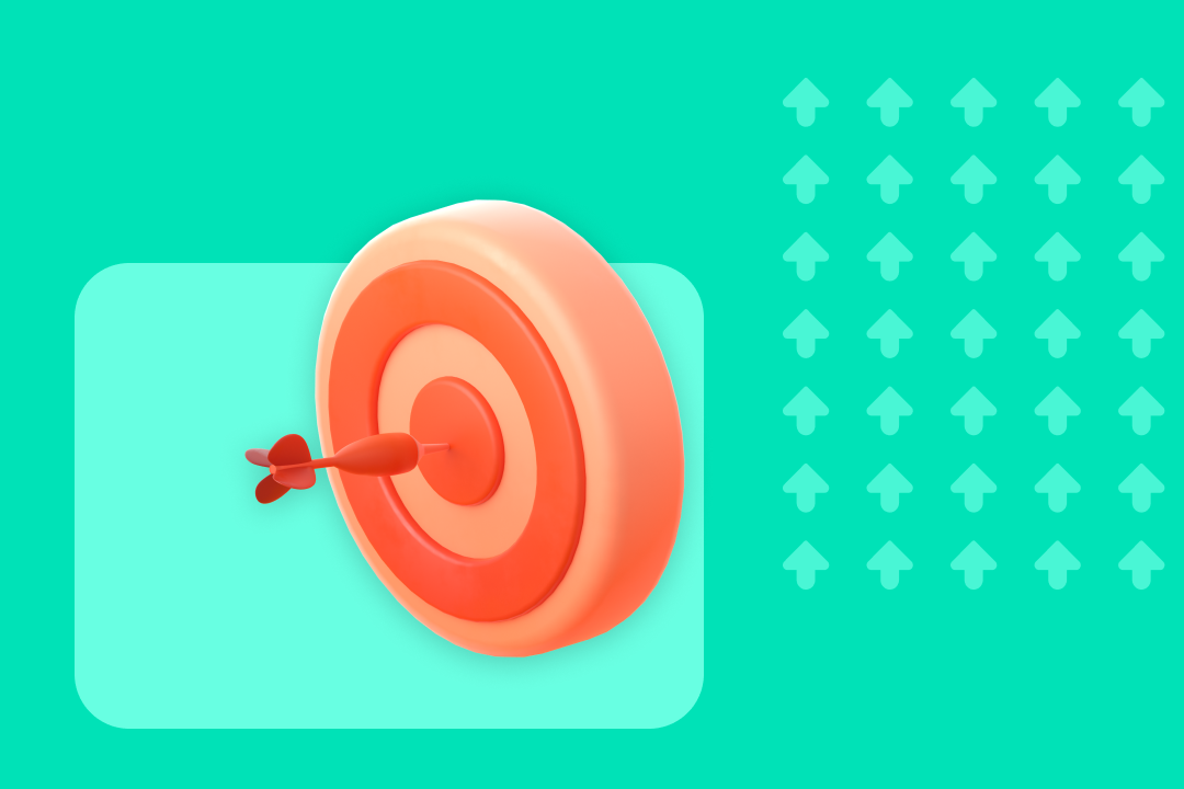 Programmatic Advertising: What It Is, How It Works, and How It Compares