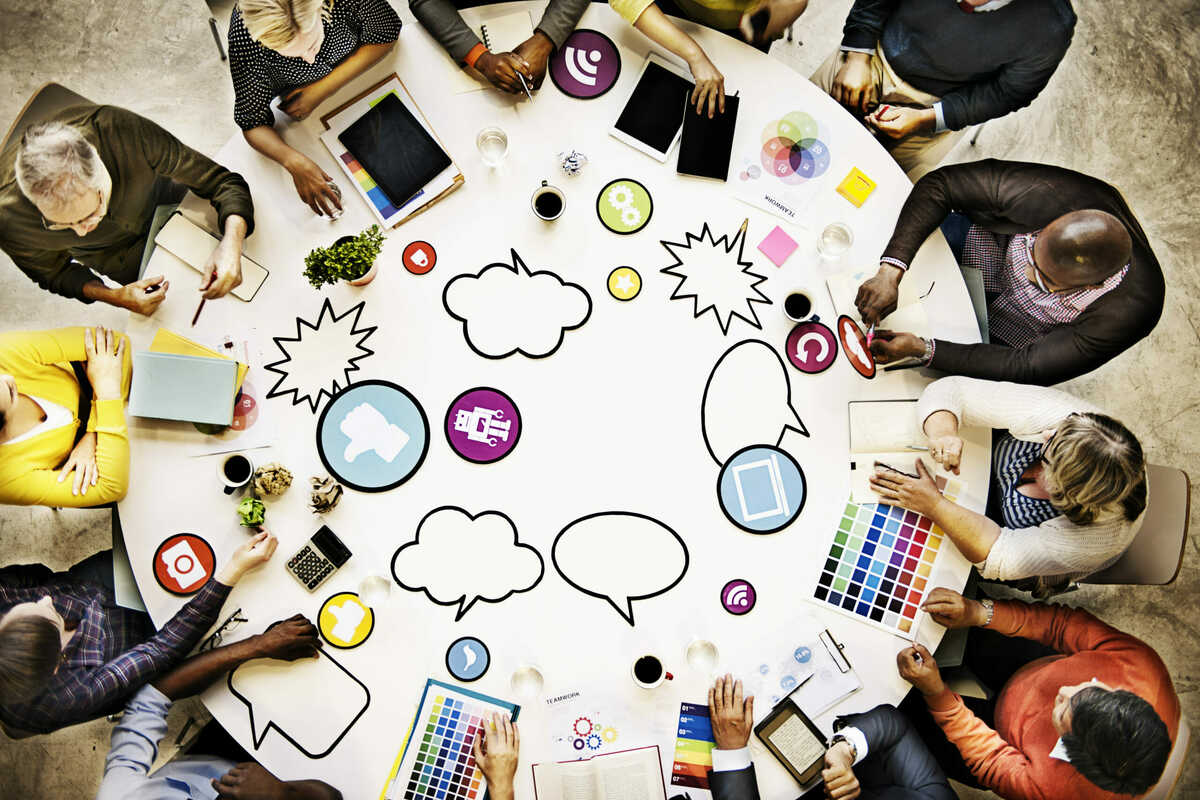 Marketing Automation Tactics for Small Businesses