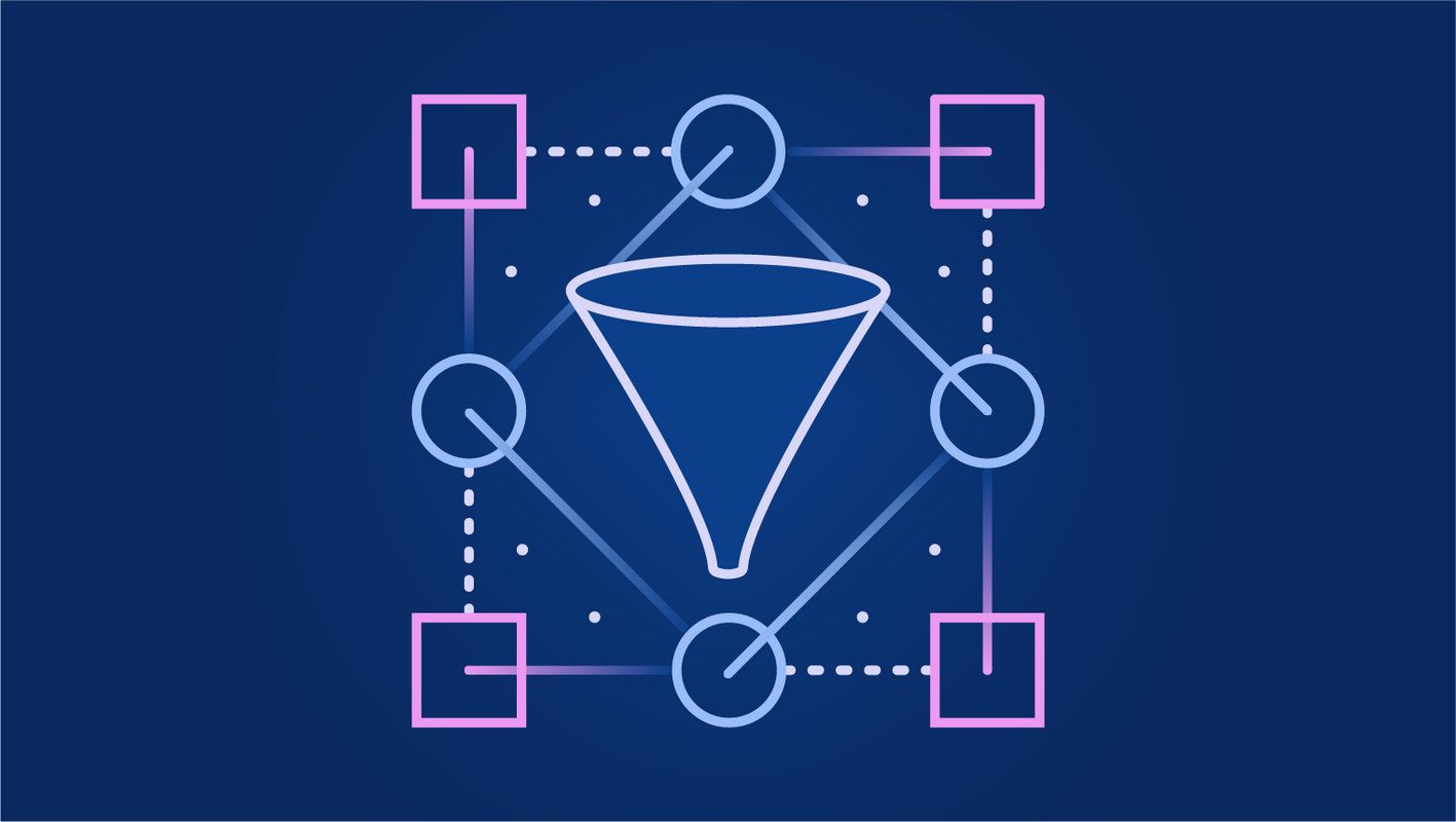 The role of artificial intelligence in marketing