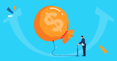 Unlocking growth: How to scale your sales team