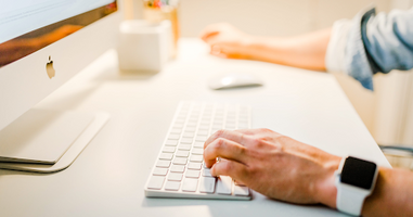 Multi-Channel Marketing: A Beginner's Guide (With Examples)