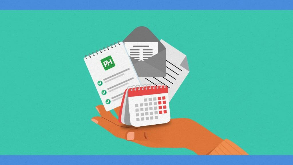 13 Most in-demand product manager skills to boost your career